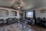 678 Flight Line Ct - Photo 4