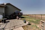 678 Flight Line Ct - Photo 40
