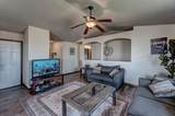 678 Flight Line Ct - Photo 5