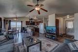 678 Flight Line Ct - Photo 6