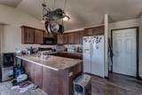 678 Flight Line Ct - Photo 8