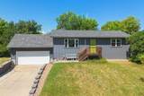 4415 Patriot Ln - Photo 1