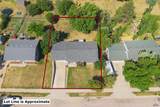 4415 Patriot Ln - Photo 10