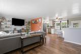 4415 Patriot Ln - Photo 15