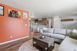 4415 Patriot Ln - Photo 18