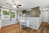4415 Patriot Ln - Photo 19
