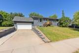 4415 Patriot Ln - Photo 2