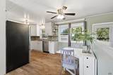 4415 Patriot Ln - Photo 20