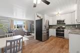 4415 Patriot Ln - Photo 21