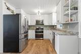 4415 Patriot Ln - Photo 22