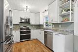 4415 Patriot Ln - Photo 23