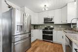 4415 Patriot Ln - Photo 24