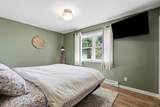 4415 Patriot Ln - Photo 25