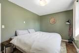 4415 Patriot Ln - Photo 26
