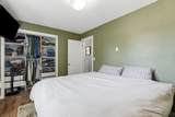 4415 Patriot Ln - Photo 27