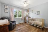 4415 Patriot Ln - Photo 28