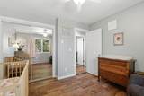 4415 Patriot Ln - Photo 29