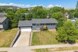 4415 Patriot Ln - Photo 3
