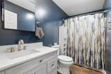 4415 Patriot Ln - Photo 30