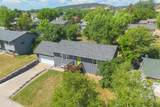 4415 Patriot Ln - Photo 4