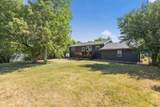 4415 Patriot Ln - Photo 5