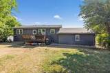 4415 Patriot Ln - Photo 6