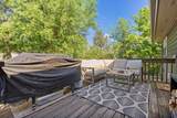 4415 Patriot Ln - Photo 7