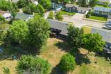 4415 Patriot Ln - Photo 8