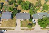 4415 Patriot Ln - Photo 9