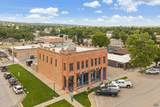 701 5TH ST - Photo 1