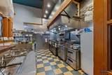 701 5TH ST - Photo 14