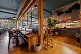701 5TH ST - Photo 15