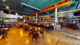701 5TH ST - Photo 16