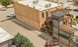 701 5TH ST - Photo 18