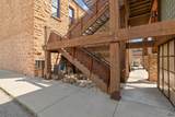 701 5TH ST - Photo 19