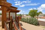 701 5TH ST - Photo 20