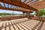 701 5TH ST - Photo 21
