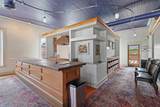 701 5TH ST - Photo 23