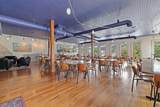 701 5TH ST - Photo 29
