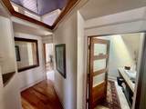 701 5TH ST - Photo 30