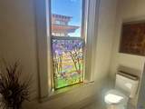 701 5TH ST - Photo 32
