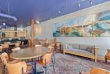 701 5TH ST - Photo 33