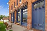 701 5TH ST - Photo 35