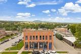 701 5TH ST - Photo 36