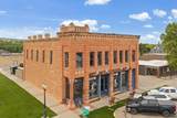 701 5TH ST - Photo 5