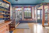 701 5TH ST - Photo 8