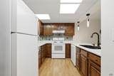3964 Fairway Hills Dr - Photo 12