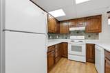 3964 Fairway Hills Dr - Photo 13