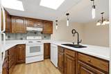 3964 Fairway Hills Dr - Photo 14