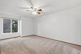 3964 Fairway Hills Dr - Photo 15
